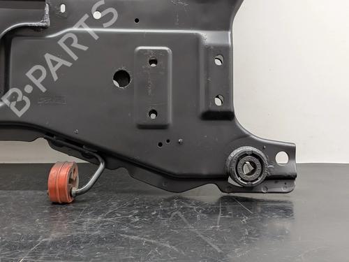 Subframe VOLVO S40 II (544) 2.0 D | BP40024314M9 - Image 3