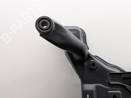 Subframe VOLVO S40 II (544) 2.0 D | BP40024314M9 - Image 8