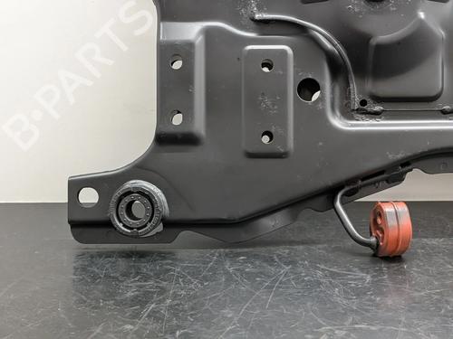 Subframe VOLVO S40 II (544) 2.0 D | BP40024314M9 - Image 6