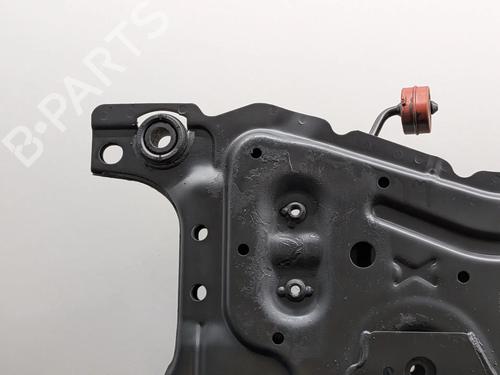 Subframe VOLVO S40 II (544) 2.0 D | BP40024314M9 - Image 16
