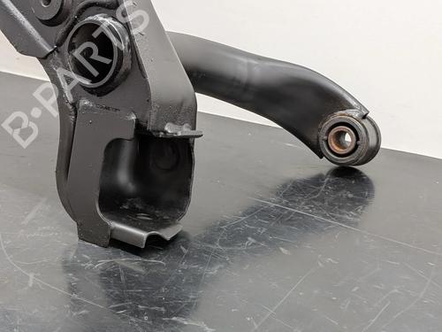 Subframe VOLVO S40 II (544) 2.0 D | BP40024314M9 - Image 19