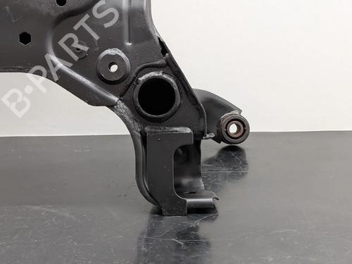 Subframe VOLVO S40 II (544) 2.0 D | BP40024314M9 - Image 13