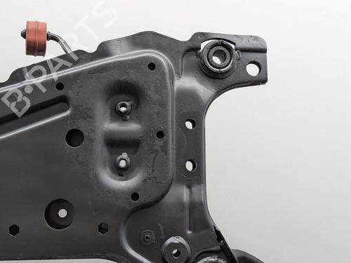 Subframe VOLVO S40 II (544) 2.0 D | BP40024314M9 - Image 14