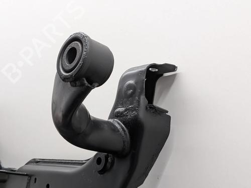 Subframe VOLVO S40 II (544) 2.0 D | BP40024314M9 - Image 10
