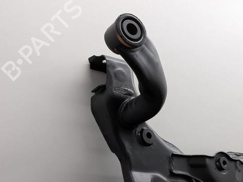 Subframe VOLVO S40 II (544) 2.0 D | BP40024314M9 - Image 9