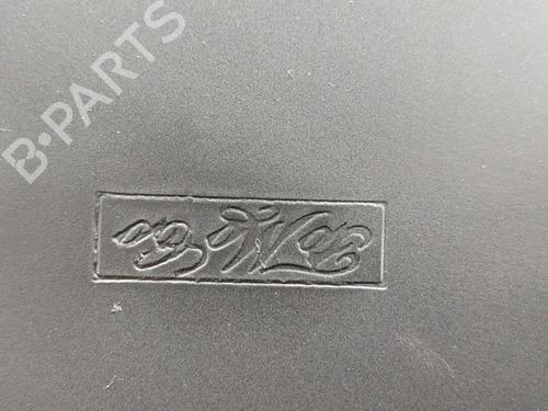 Subframe VOLVO S40 II (544) 2.0 D | BP40024314M9 - Image 11