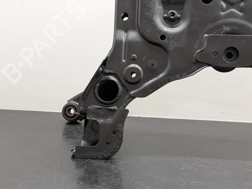 Subframe VOLVO S40 II (544) 2.0 D | BP40024314M9 - Image 17