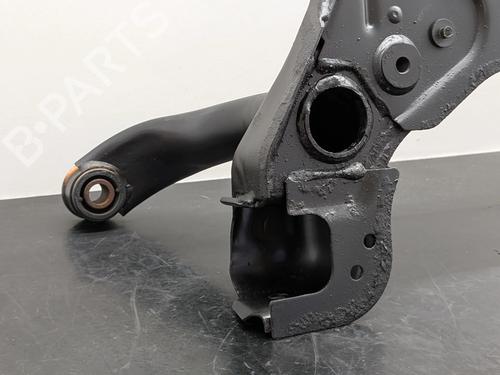 Subframe VOLVO S40 II (544) 2.0 D | BP40024314M9 - Image 18