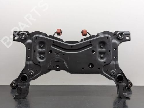 Subframe VOLVO S40 II (544) 2.0 D | BP40024314M9 - Image 12