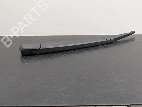 Used Rear windshield wiper arm Rear windshield wiper arm OPEL VECTRA C Estate (Z02) 1.9 CDTI (F35) (120 hp) 40037724 40037724