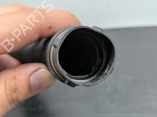 Pipe BMW X3 (F25) xDrive 20 d | BP40037725M125 - Image 3
