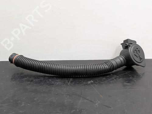 Used Pipe Pipe BMW X3 (F25) xDrive 20 d (190 hp) 40037725 40037725