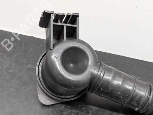 Pipe BMW X3 (F25) xDrive 20 d | BP40037725M125 - Image 4
