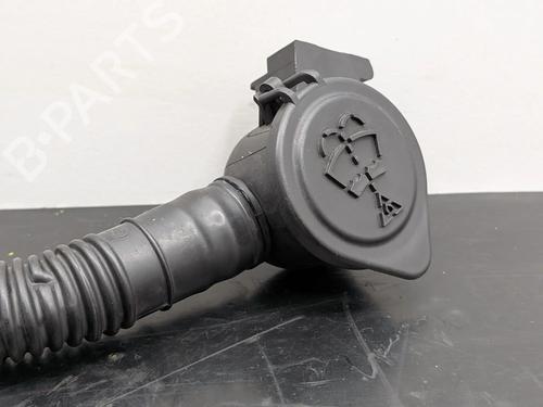 Pipe BMW X3 (F25) xDrive 20 d | BP40037725M125 - Image 2