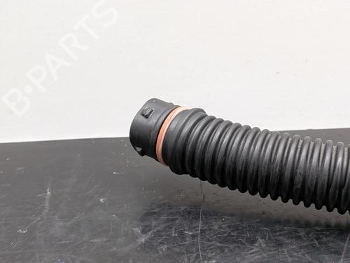 Pipe BMW X3 (F25) xDrive 20 d | BP40037725M125 - Image 5