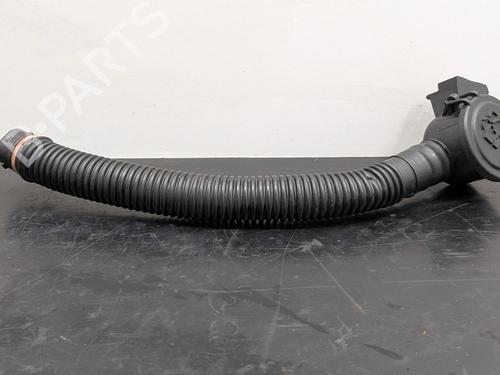 Pipe BMW X3 (F25) xDrive 20 d | BP40037725M125 - Image 6