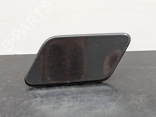 Other BMW X3 (F25) xDrive 20 d | BP40037726O1 - Image 3