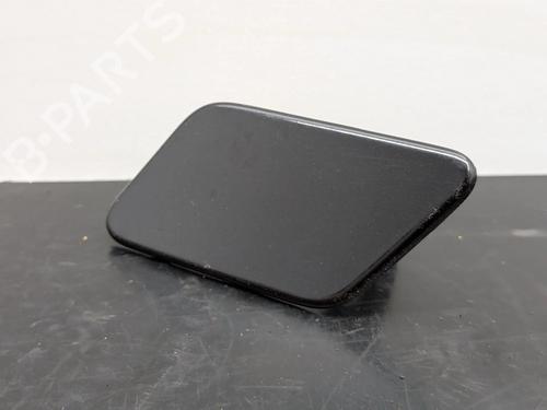 Other BMW X3 (F25) xDrive 20 d | BP40037726O1 - Image 2
