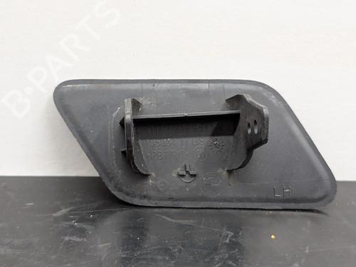 Other BMW X3 (F25) xDrive 20 d | BP40037726O1 - Image 4