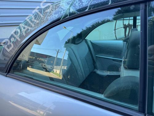 rear-right-quarter-glass-citroen-c3-pluriel-hb_-2003-40011719 main image