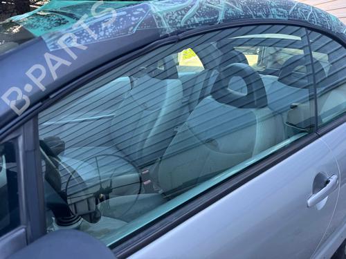 front-left-door-window-citroen-c3-pluriel-hb_-2003-40011718 main image