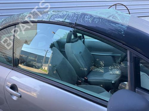 front-right-door-window-citroen-c3-pluriel-hb_-2003-40011717 main image