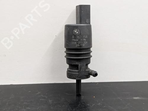 Used Washer pump Washer pump BMW X3 (F25) xDrive 20 d (190 hp) 40037728 40037728