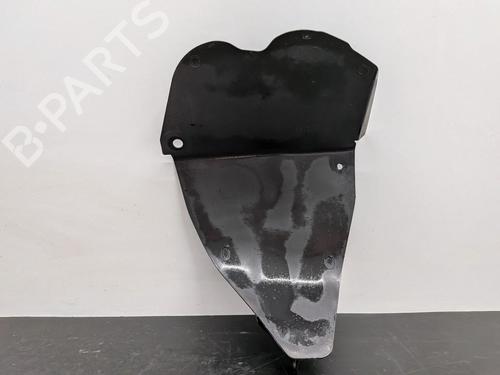 Used Other Other NISSAN QASHQAI I (J10, NJ10) 1.5 dCi (110 hp) 40039533 40039533