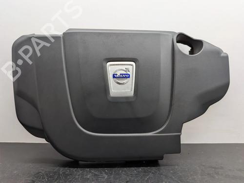 Used Upper protection Upper protection VOLVO C70 II Convertible (542) D3 (150 hp) 40039534 40039534