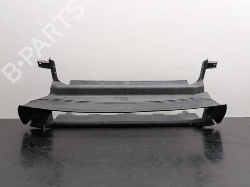 Used Other Other VOLVO C70 II Convertible (542) D3 (150 hp) 40039537 40039537