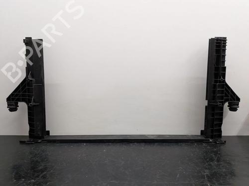 Used Support Support VOLVO C70 II Convertible (542) D3 (150 hp) 40039538 40039538