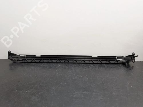 Used Support Support VOLVO C70 II Convertible (542) D3 (150 hp) 40039539 40039539
