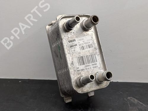 Used Other Other VOLVO C70 II Convertible (542) D3 (150 hp) 40039543 40039543
