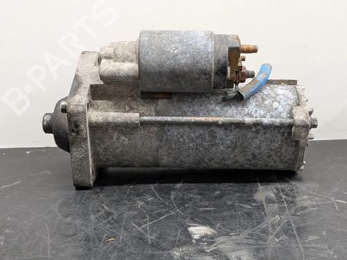 Starter VOLVO C70 II Convertible (542) D3 | BP40042376M8  - Image 6