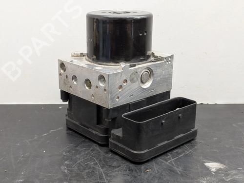 Used ABS pump ABS pump VOLVO C70 II Convertible (542) D3 (150 hp) 40042377 40042377