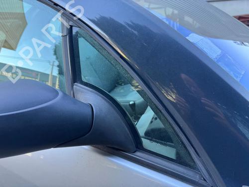 front-right-quarter-glass-citroen-c3-pluriel-hb_-2003-40011713 main image