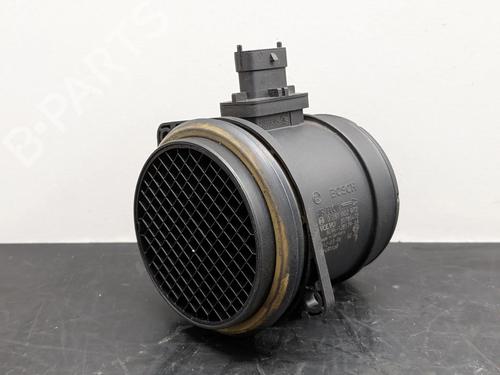 Used Mass air flow sensor Mass air flow sensor VOLVO C70 II Convertible (542) D3 (150 hp) 40045848 40045848