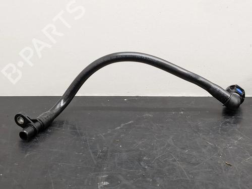 Used Pipe Pipe VOLVO C70 II Convertible (542) D3 (150 hp) 40045849 40045849