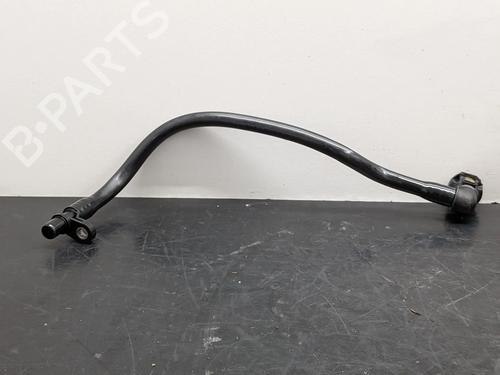 Used Pipe Pipe VOLVO C70 II Convertible (542) D3 (150 hp) 40045850 40045850