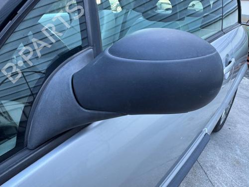 left-mirror-citroen-c3-pluriel-hb_-2003-40011709 main image