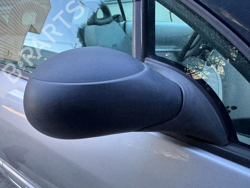 right-mirror-citroen-c3-pluriel-hb_-2003-40011708 main image