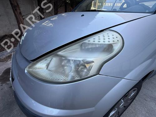 left-headlight-citroen-c3-pluriel-hb_-2003-40011707 main image