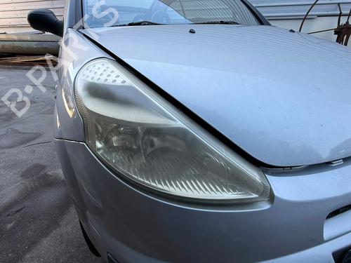 right-headlight-citroen-c3-pluriel-hb_-2003-40011706 main image