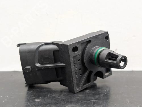 Electronic sensor VOLVO C70 II Convertible (542) D3 | BP40045851M84 - Image 2