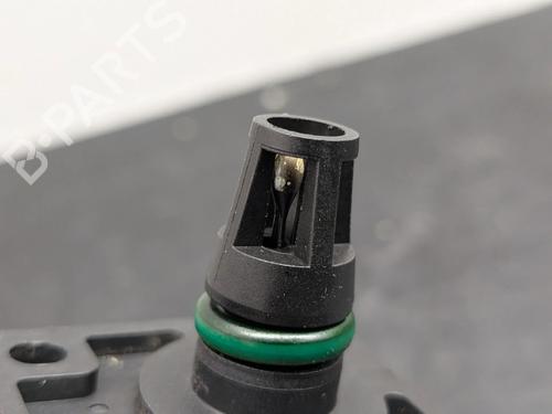 Electronic sensor VOLVO C70 II Convertible (542) D3 | BP40045851M84 - Image 7