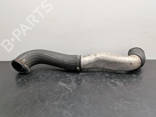 Used Intercooler pipe Intercooler pipe VOLVO C70 II Convertible (542) D3 (150 hp) 40045852 40045852