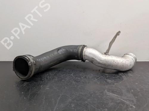 Used Intercooler pipe Intercooler pipe VOLVO C70 II Convertible (542) D3 (150 hp) 40045853 40045853