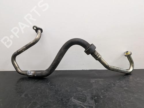Used AC pipe AC pipe VOLVO C70 II Convertible (542) D3 (150 hp) 40045854 40045854