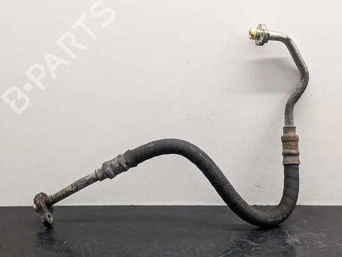 Used AC pipe AC pipe VOLVO C70 II Convertible (542) D3 (150 hp) 40045855 40045855