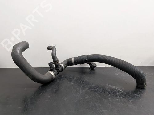 Used Pipe Pipe VOLVO C70 II Convertible (542) D3 (150 hp) 40045856 40045856
